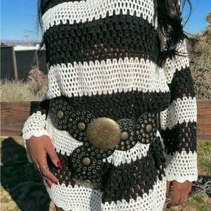 Park & Madison SHOW ME YOUR MUMMu Paula Pullover